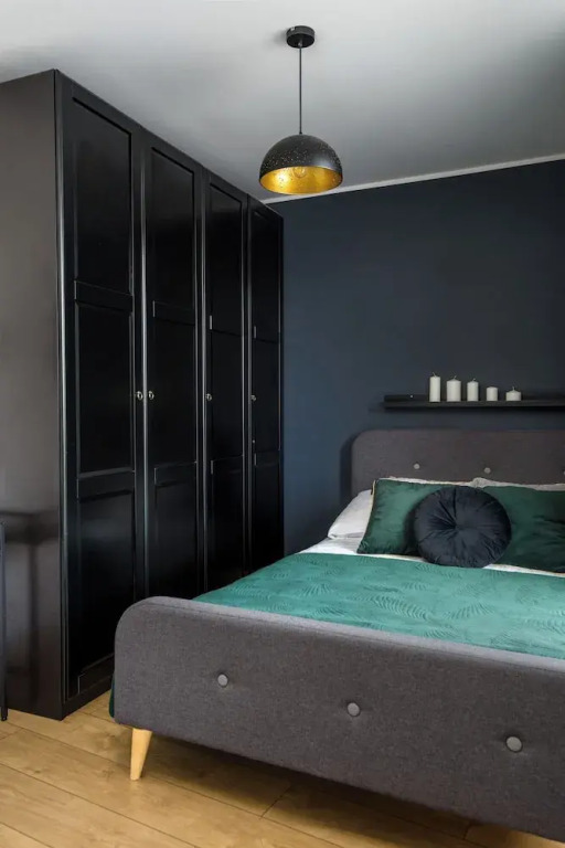 Royal - by Kairos Apartments