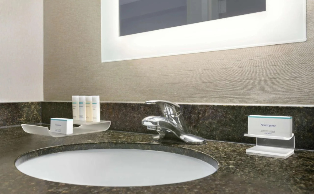 Homewood Suites by Hilton York