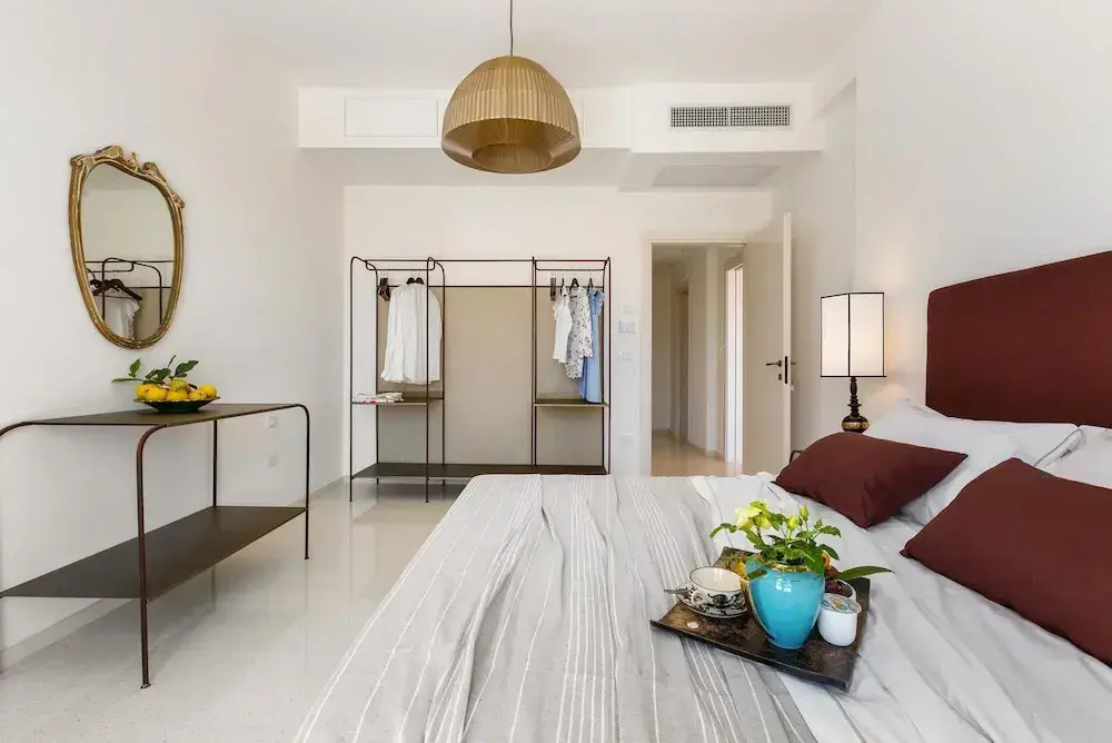 Villa Donna Sofia by Perle di Puglia