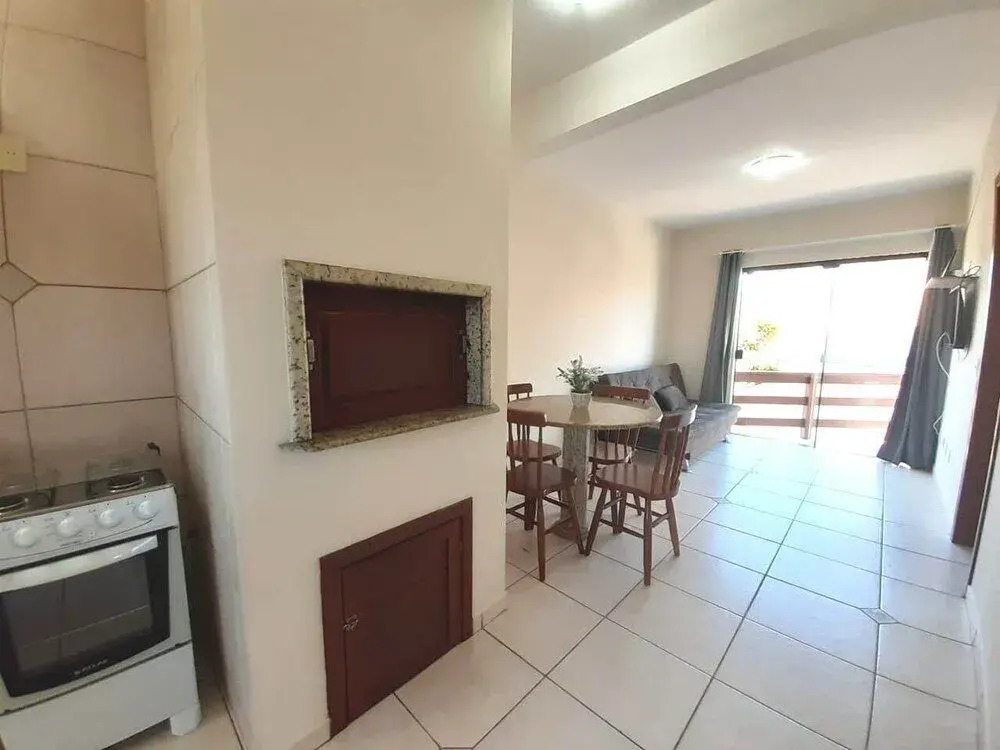 Residencial Las Dunas