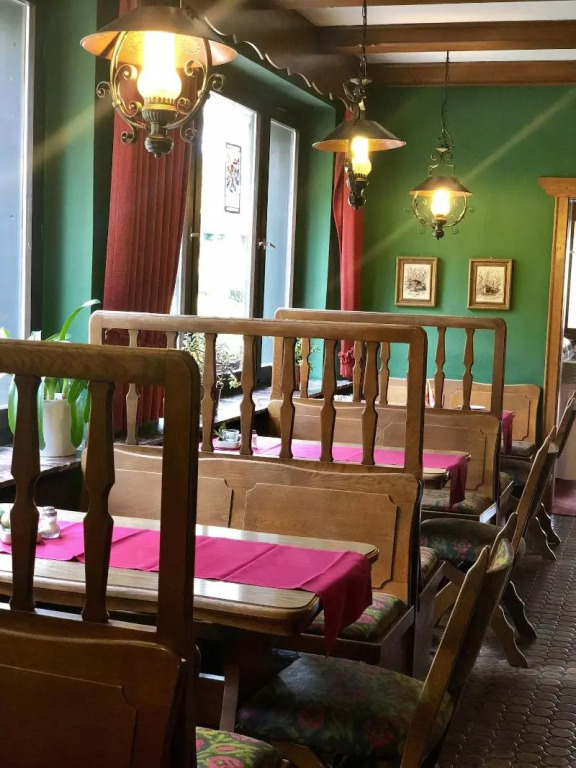 Hotel Simonshof