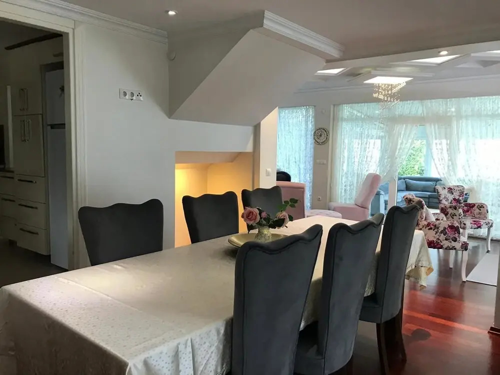 Guzide Villa 2