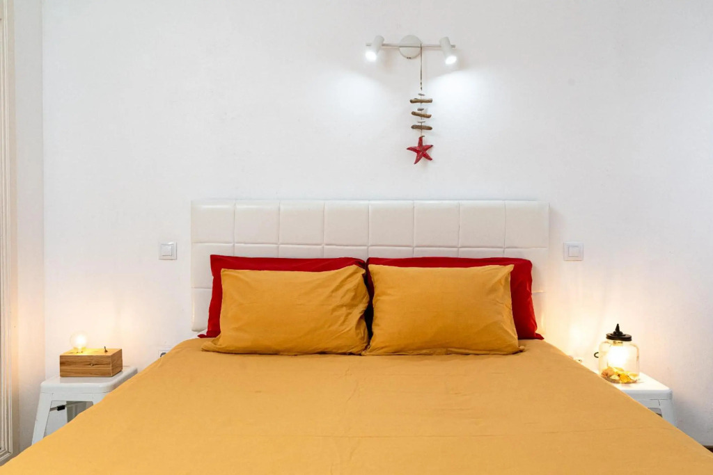 YOLO House - Corralejo