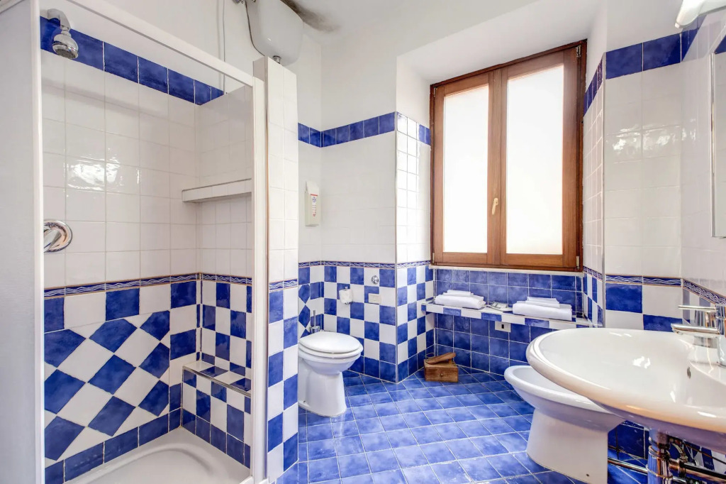 Hotel Gea Di Vulcano