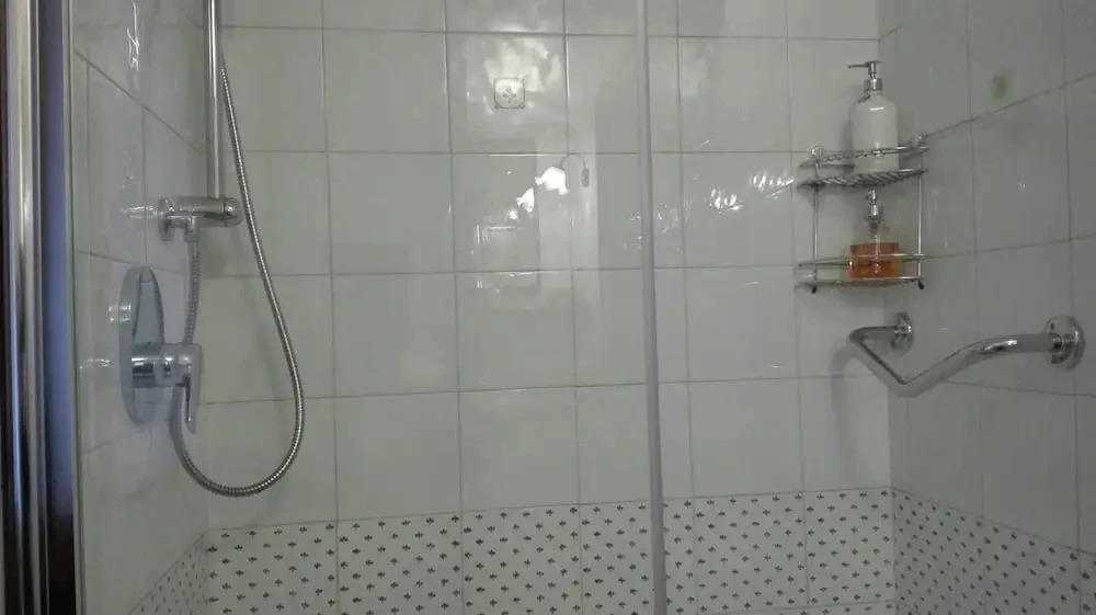 B&B Il Segnalibro