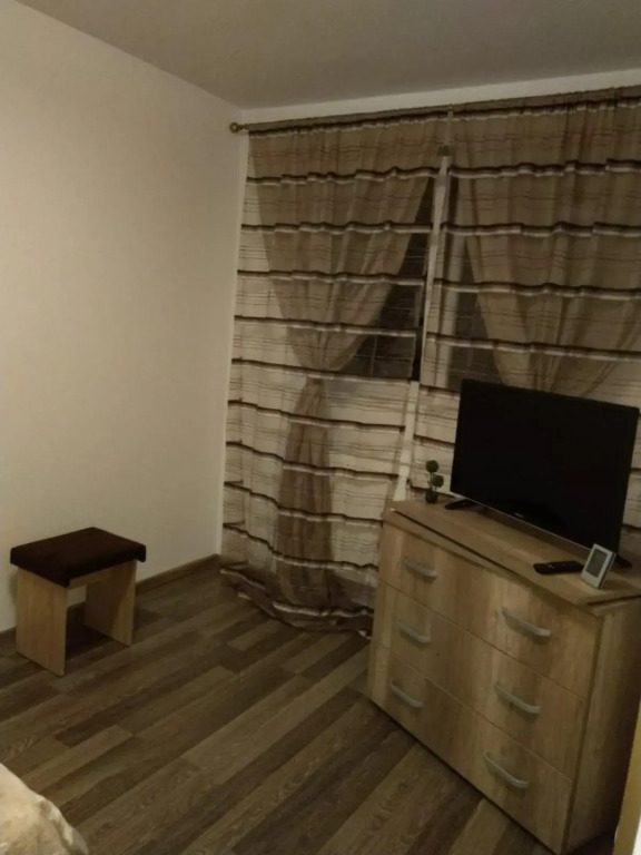 Vitan Mall 2 rooms apartment