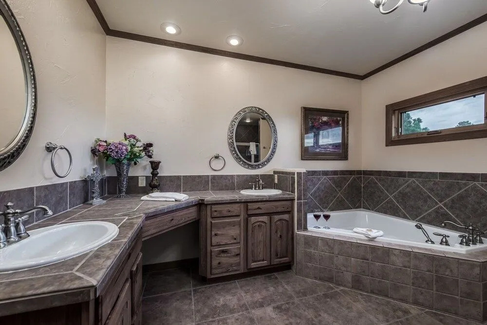423mountainviewsancb - Mountain Views