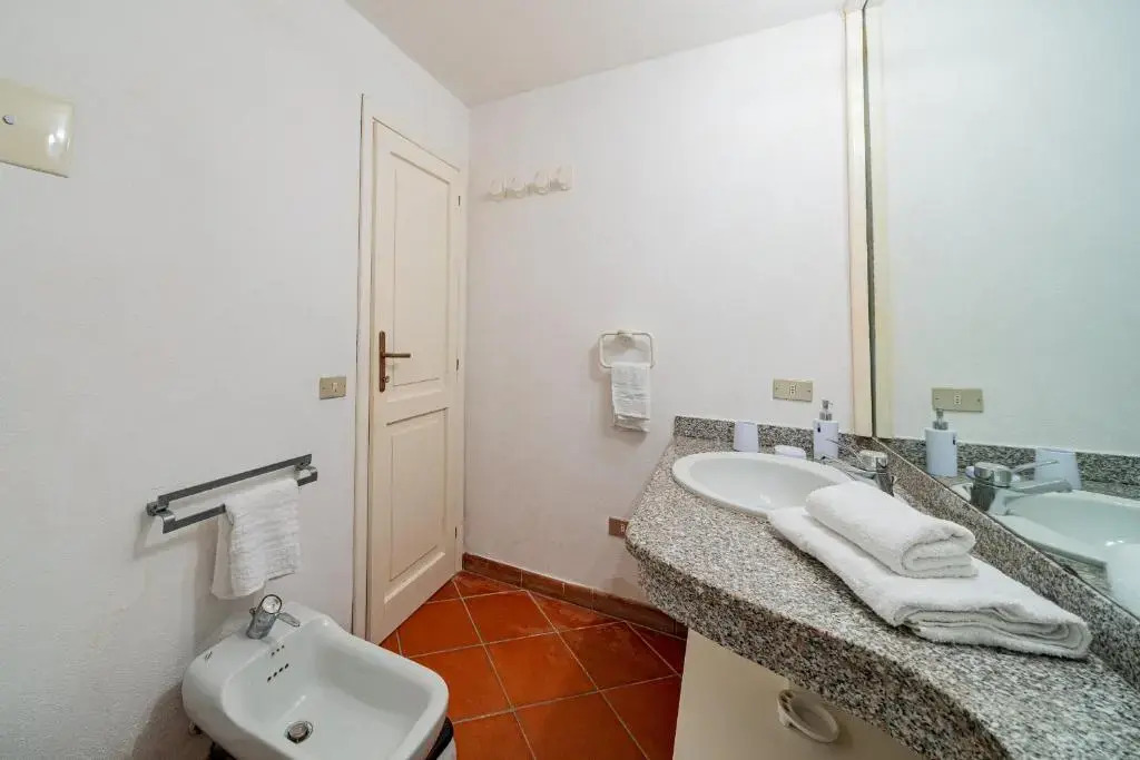 Casa Pierina by Wonderful Italy