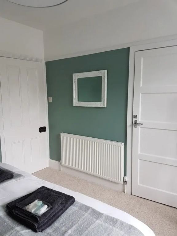 The Strand 61