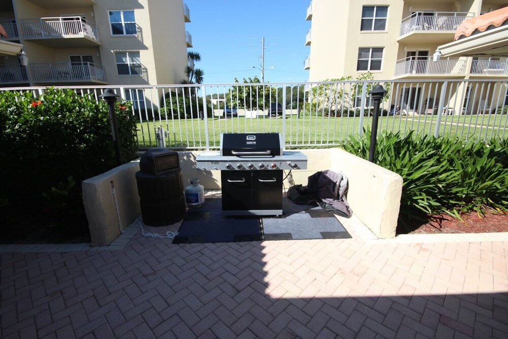 Sea Coast Gardens 311