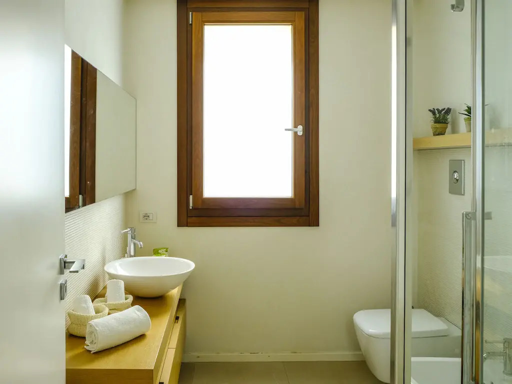 Villa with swimming pool in beautiful Sicily