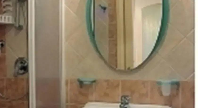 Casa vacanze Baia Azzurra