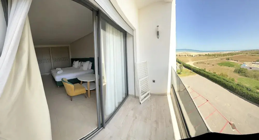 CASA BEACH HOTEL