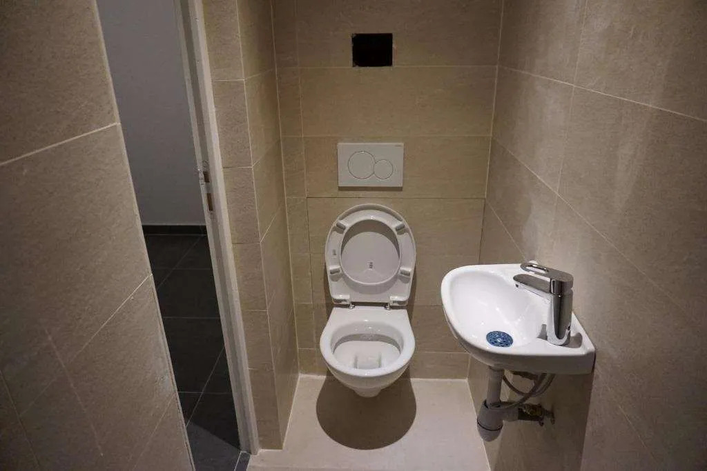 STYLE HOTEL