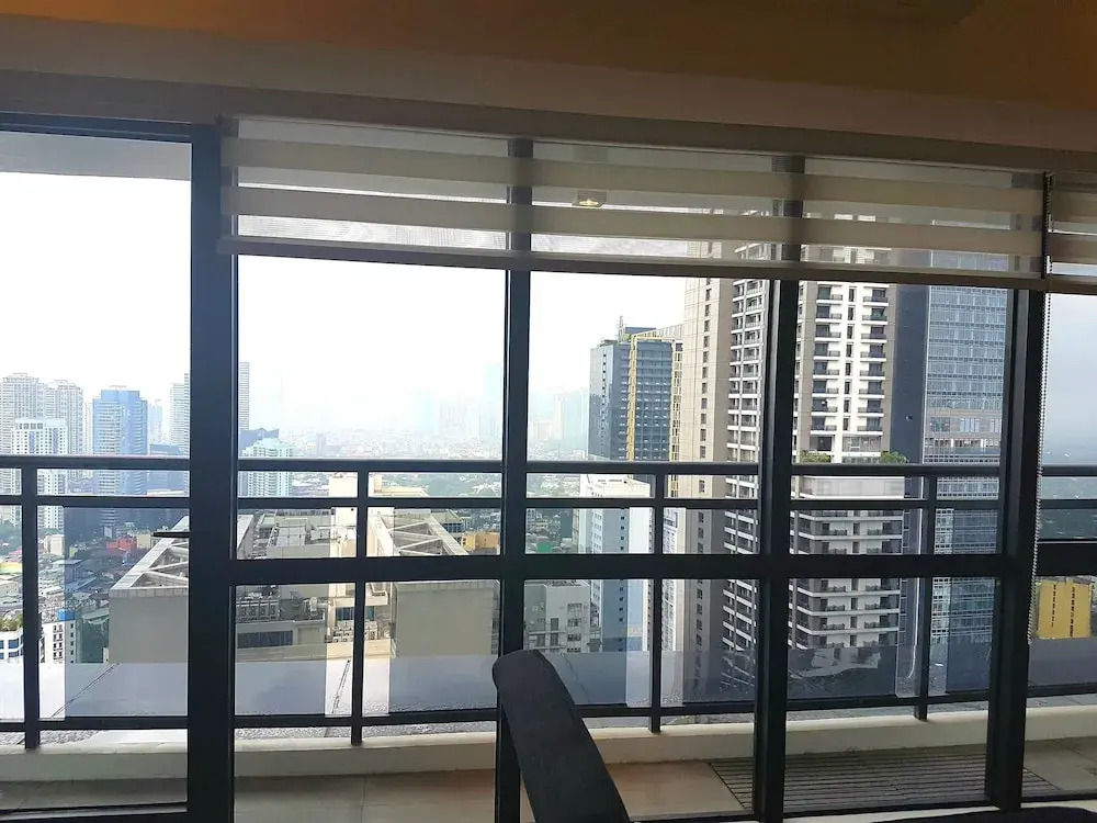SIGLO SUITES @ Milano Residences