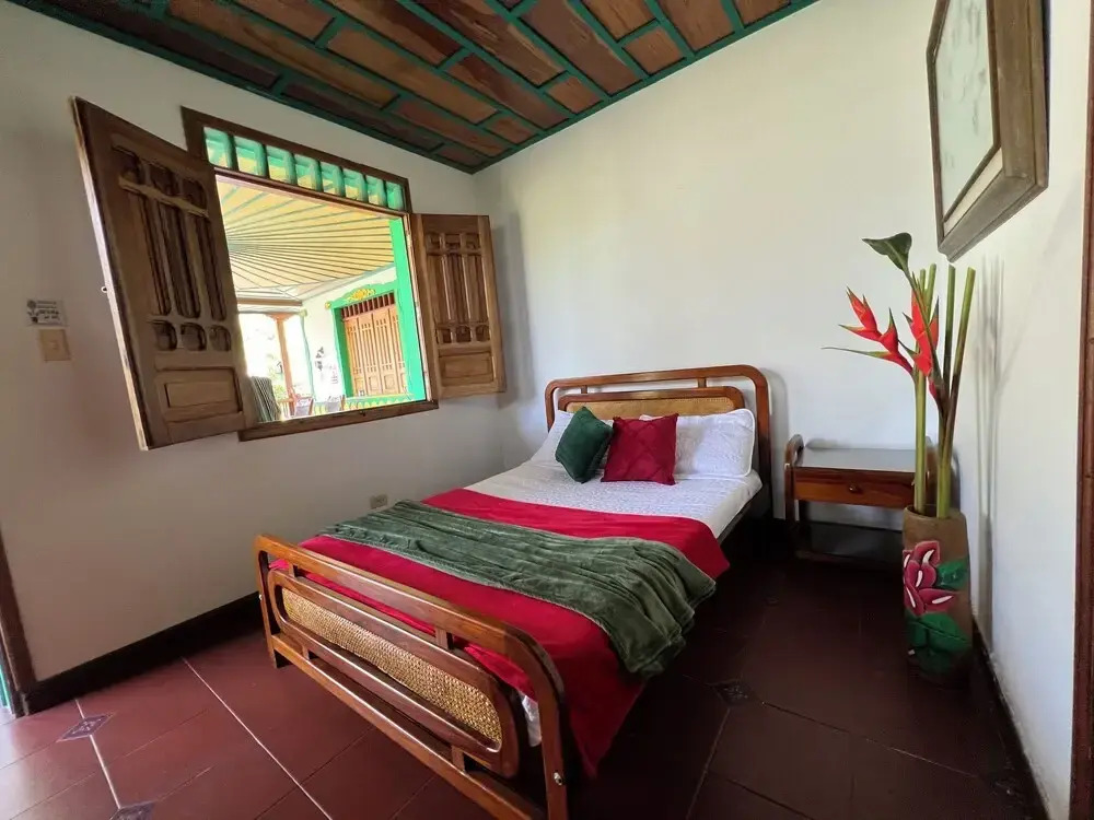 Casa Lemar