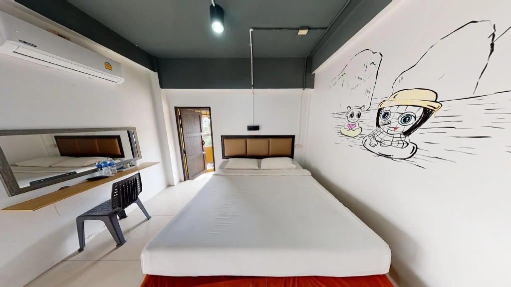 Hometel Hotel