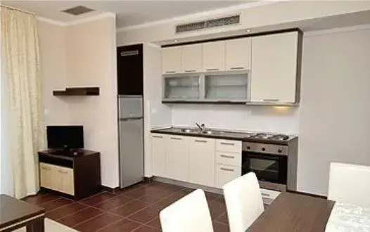 Apartments Sarita