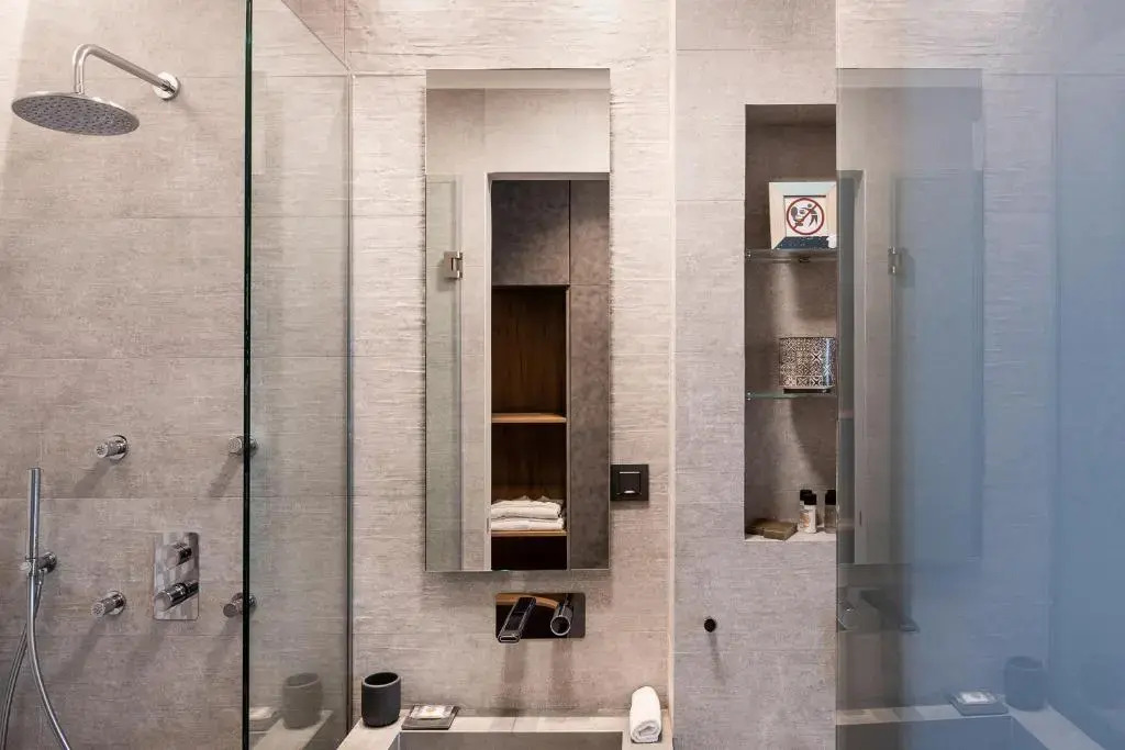 Ciel Collection Suites