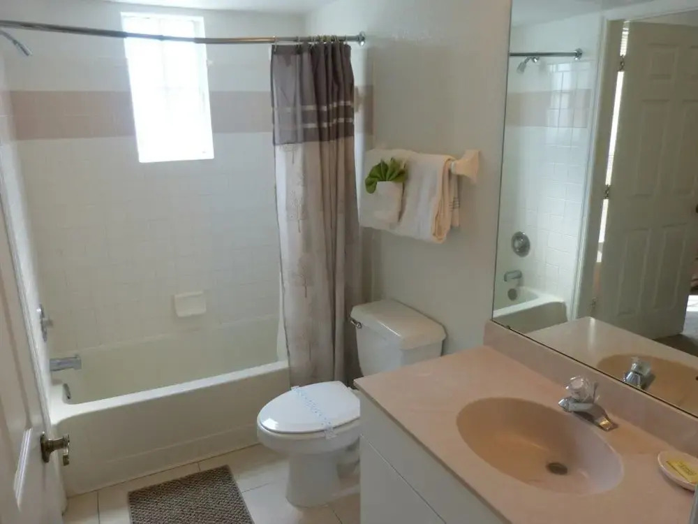 Mango Key 3178 - Two Bedroom Townhome