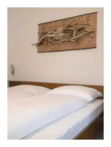 Appartements Maier