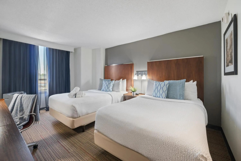 315@Loso Hotel