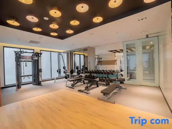 Gavi Home - Luxury Apartment Vinhome Green Bay Mễ Trì Hà Nội