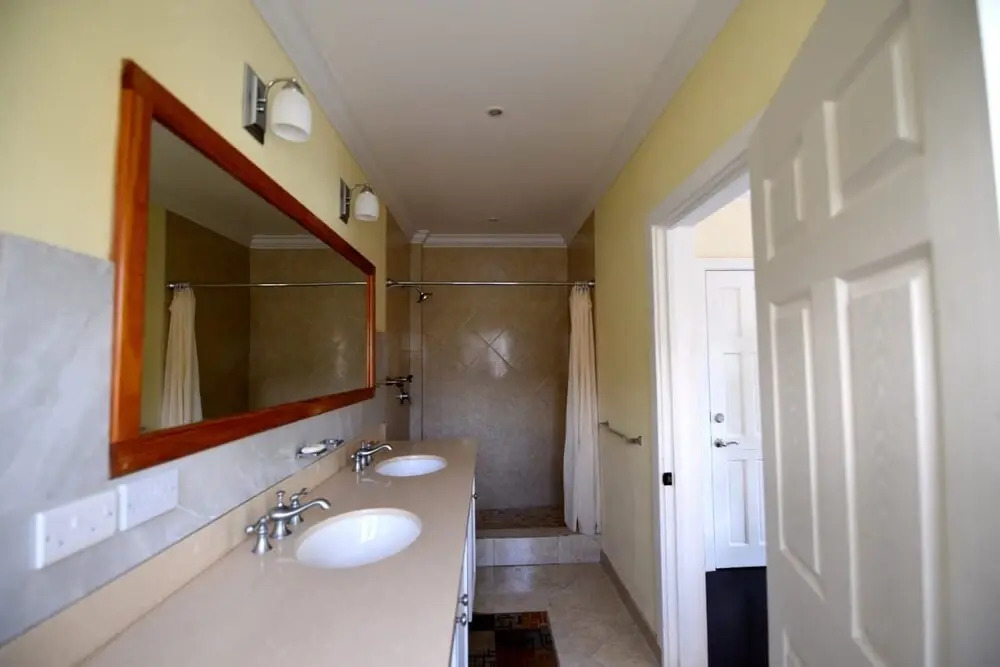 Herelle Heights Escape