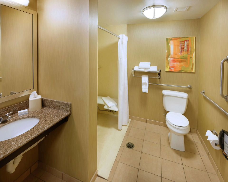 Hilton Garden Inn Springfield, MO