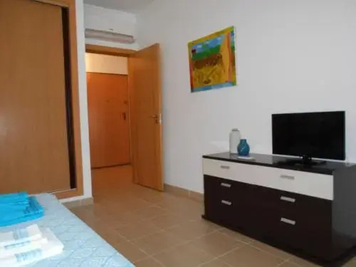 Albufeira Lovely new Apartment W/ Pool