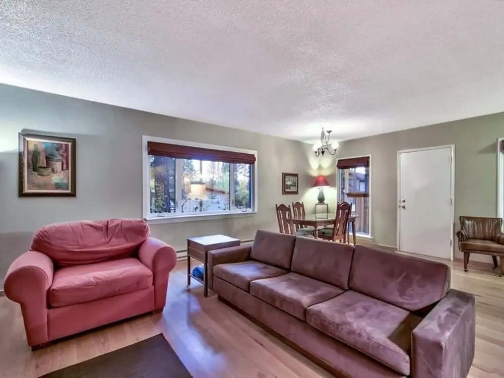 Meadowscape   795c 3 Bedroom Home