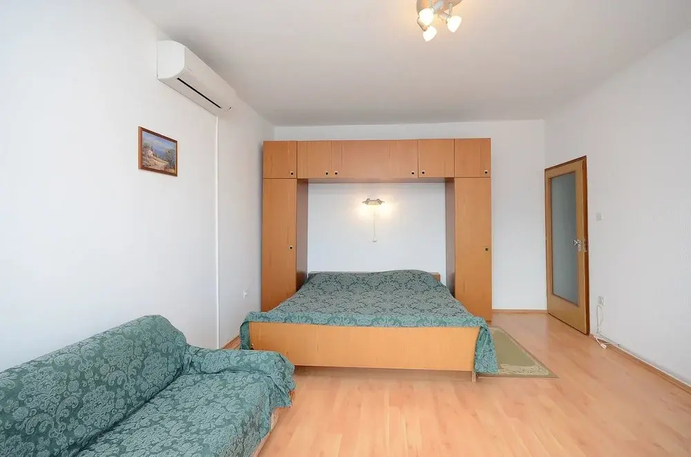 Apartments Mladen Jelica