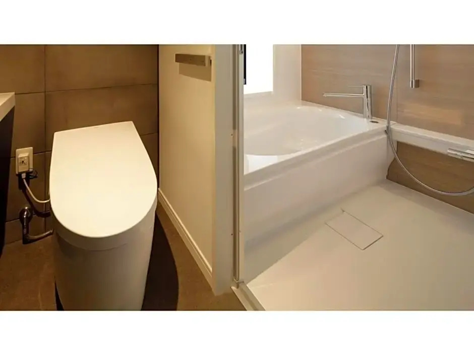 HAMACHO HOTEL TOKYO - Vacation STAY 13717v