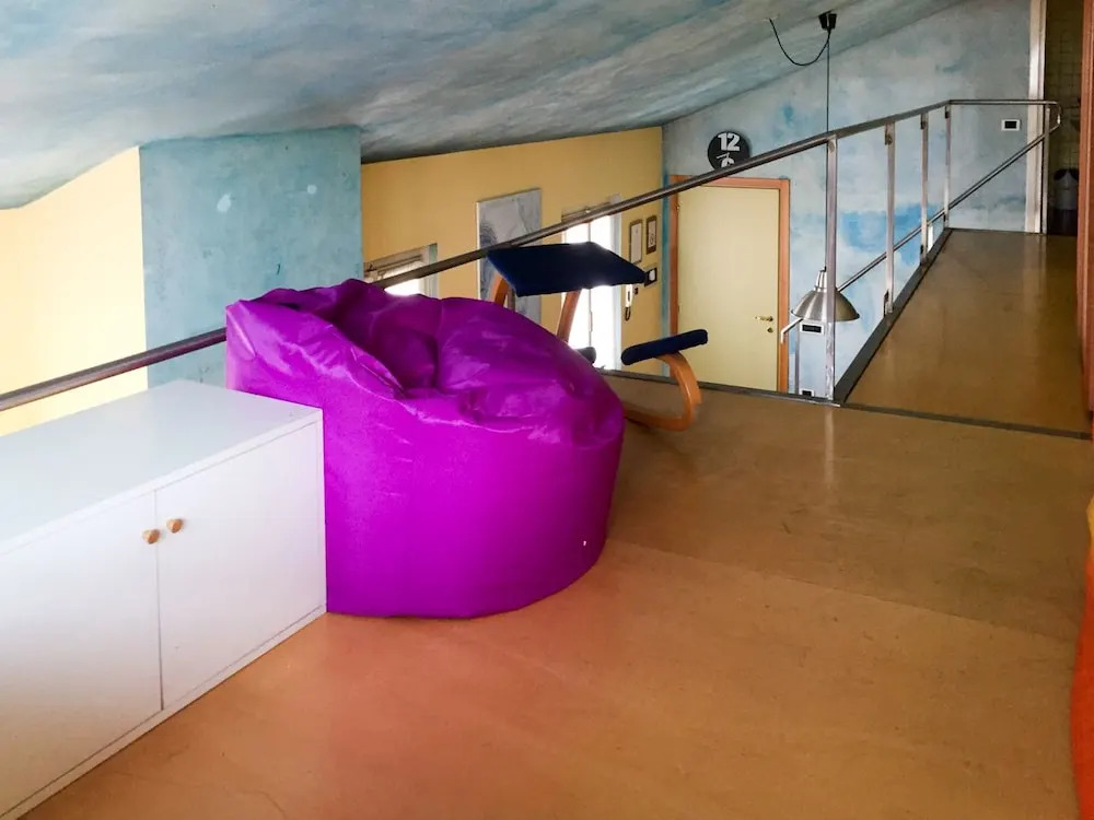 B&B Treviglio