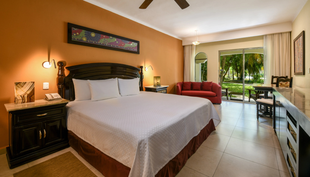 El Dorado Royale, All & More Inclusive Adults Only
