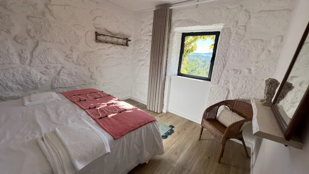 Casas do Pinheiro Grande