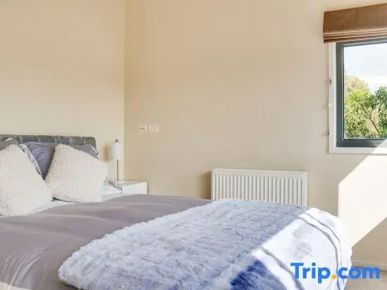 Yarra Valley Serenity House in Golf Course Resort