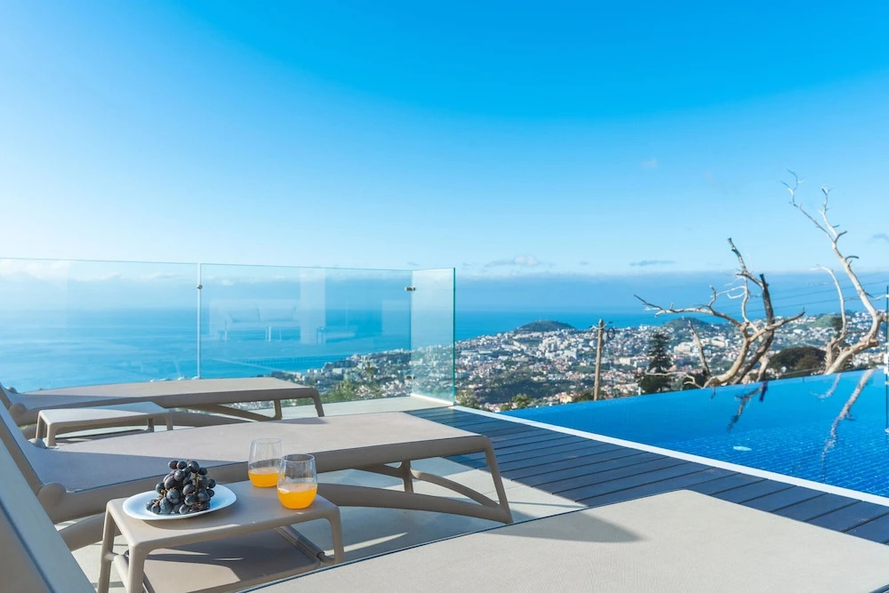 Eco Monte by Atlantic Holiday