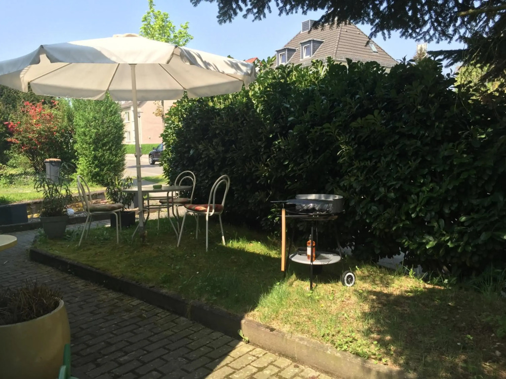 Casa Verde Kassel