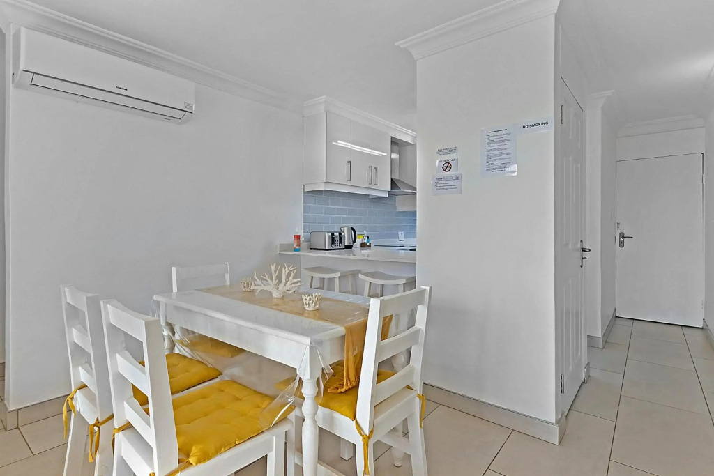 Chakas Cove 60