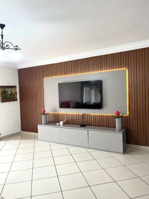 Villagio