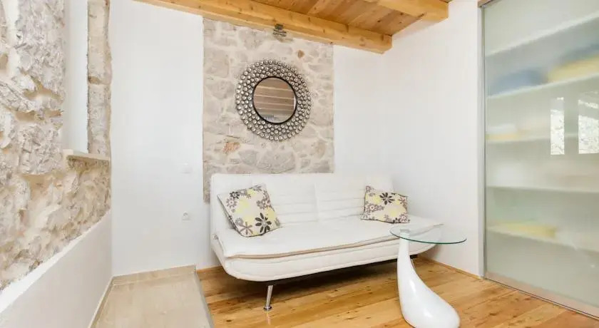 Apartments Vica