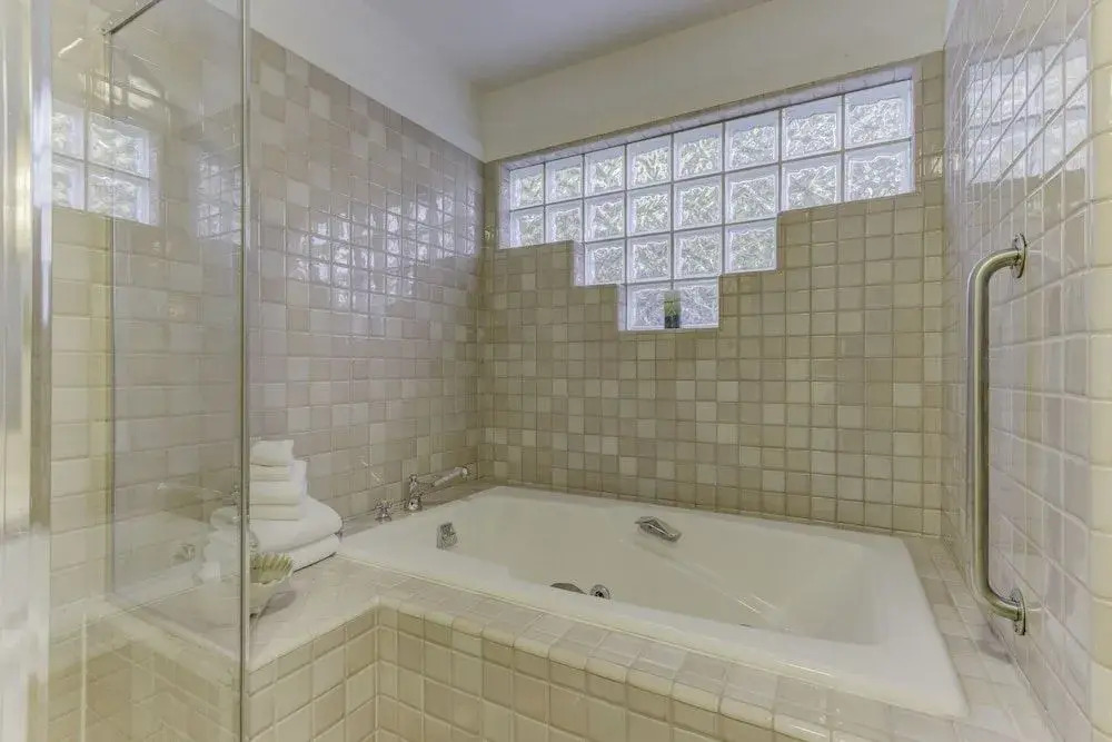 Hilton House In Gualala With Ocean Views 3 Bedroom Home by Redawning
