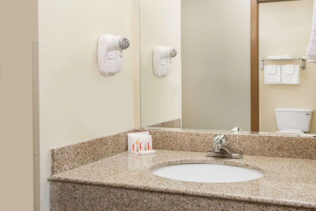 Days Inn Colby