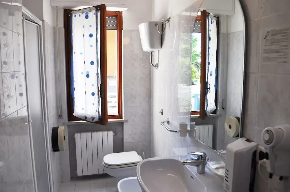 HOTEL NARCISi