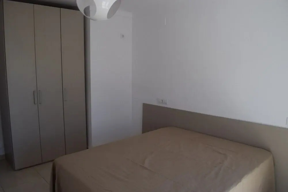 304-casa de Acceso al Canal,amarre Privado