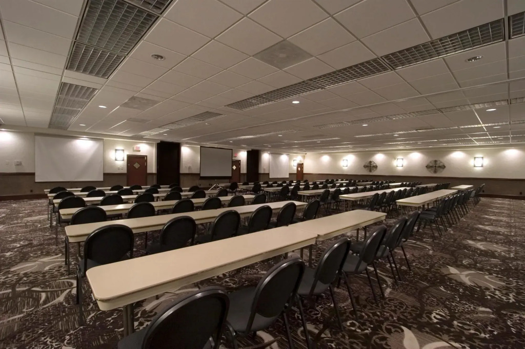 Heritage Inn