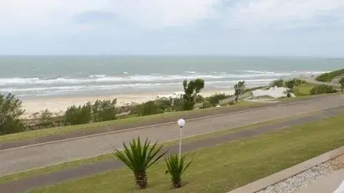 Laguna Tourist Hotel