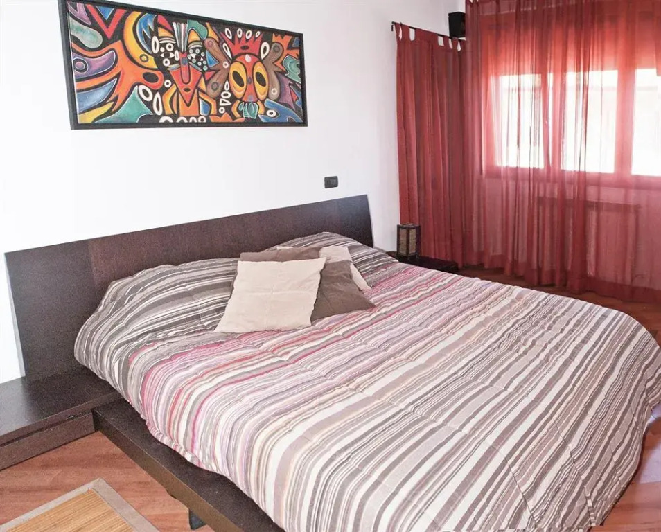 Bed & Breakfast Guesthouse Pisa Apartment