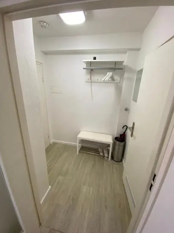 Apartment Hannover /Laatzen